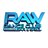 Raw Bar icon