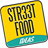 StreetFoodIdeas icon