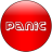 PanicDroid icon