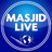 Masjid Live version 1.1