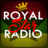 Royal Star Radio icon