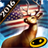 Deer Hunter 2017 version 2.2.0
