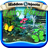 Fairy Forests icon