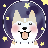 Dog Space Quest icon