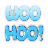 woohooapp icon