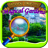 Magical Gardens APK Download