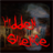 Hidden Silence icon