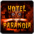 Hotel Paranoia icon