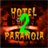 Hotel Paranoia 2 icon