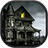 House - Escape icon