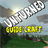 Unturned Guide Craft APK Download