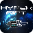 Hyper Rift icon