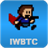IWBTC icon