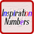 Inspiration Numbers icon