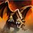 Dragon War Z icon
