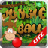Jungle Ball Lite icon
