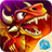 Dragon Revenge icon