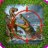 Jurassic Shooter icon