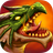 Dragon Simulator 3D icon