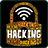 Wifi Hacker Pin Prank icon