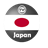 Japan Live TV Channels HD icon