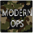 ModernOPS Online FREE version 1.2