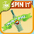 Spin It icon