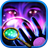 Mystic Diary 3 icon