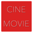 CineMovie icon