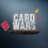 Card Wars icon