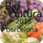 biocultura 2016 icon