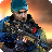 Sniper Duty 3d icon