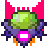 Space Spacy icon