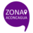 zonaaconcagua icon