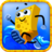 Sponge Story icon