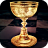 The Holy Grail icon