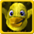 Tappy Duck icon