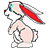 BunnyGame icon