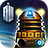 Doctor Who APK Download