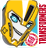 Transformers: Robots In Disguise version 1.6.1