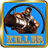 Undead Shooter icon