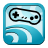 Ultimate Gamepad icon