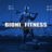 Bionik Fitness APK Download