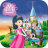 Fairy Princess Tale icon