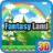 Fantasy Land icon