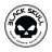 Black Skull version 1.0