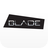 BLADE icon