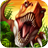 Dino Zoo version 6.21