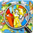 Finding Hidden Objects Free icon