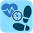 SL Health Manager icon